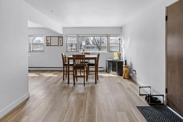 $515,000 | 2501 9th Street North, Fargo, ND 58102