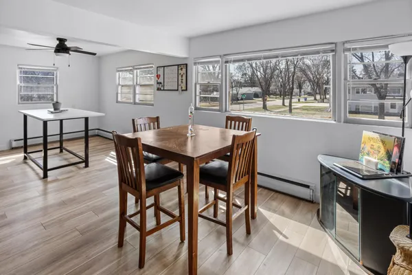 $515,000 | 2501 9th Street North, Fargo, ND 58102