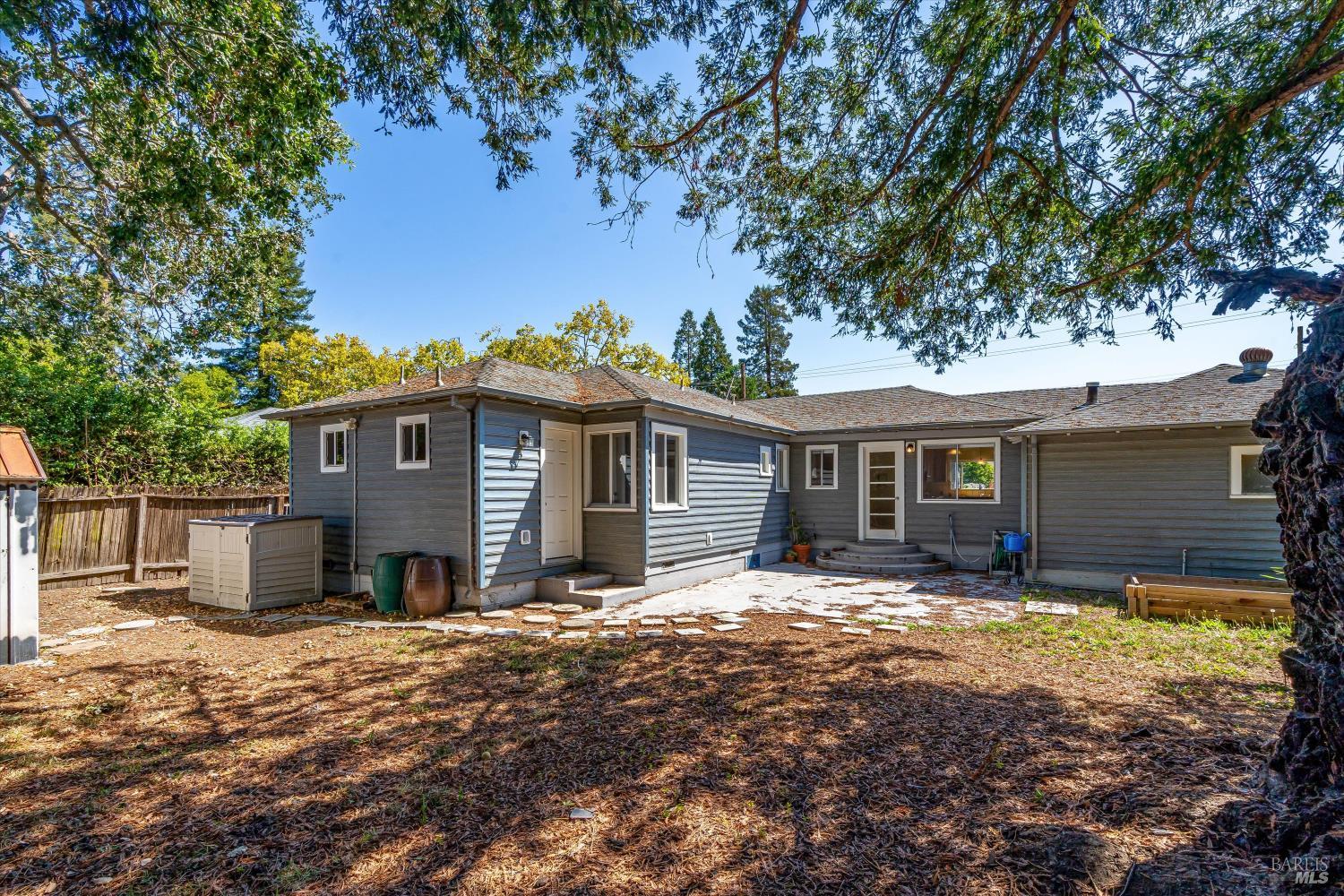 2109 Montecito Avenue Santa Rosa, CA 95404 - Photo 49 of 55 Gallery Image 49