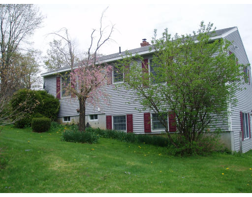 24 Alderman Road Middlefield, MA 01011 - Photo 13 of 16