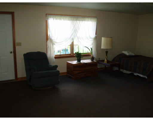 24 Alderman Road Middlefield, MA 01011 - Photo 15 of 16