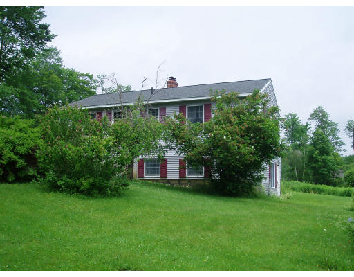 24 Alderman Road Middlefield, MA 01011 - Photo 2 of 16