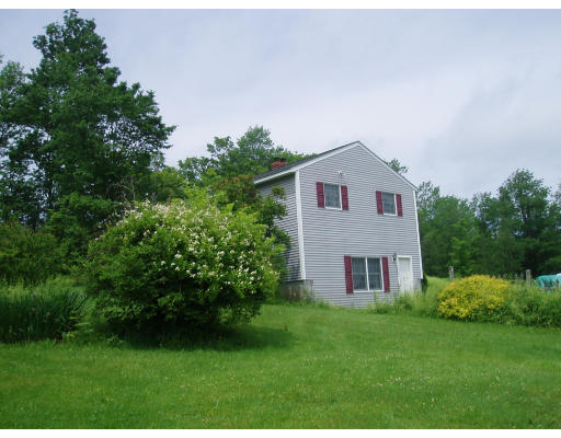 24 Alderman Road Middlefield, MA 01011 - Photo 3 of 16