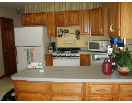 24 Alderman Road Middlefield, MA 01011 - Photo 5 of 16