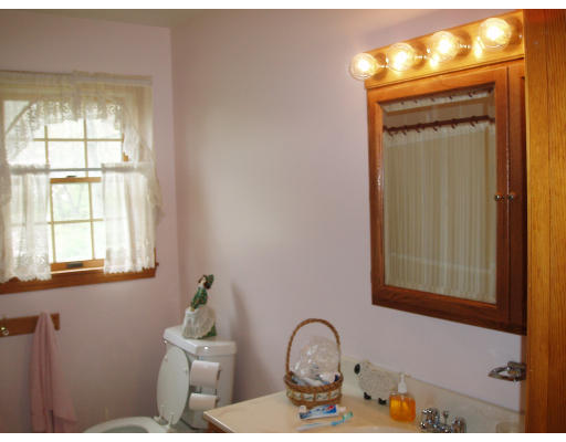 24 Alderman Road Middlefield, MA 01011 - Photo 7 of 16