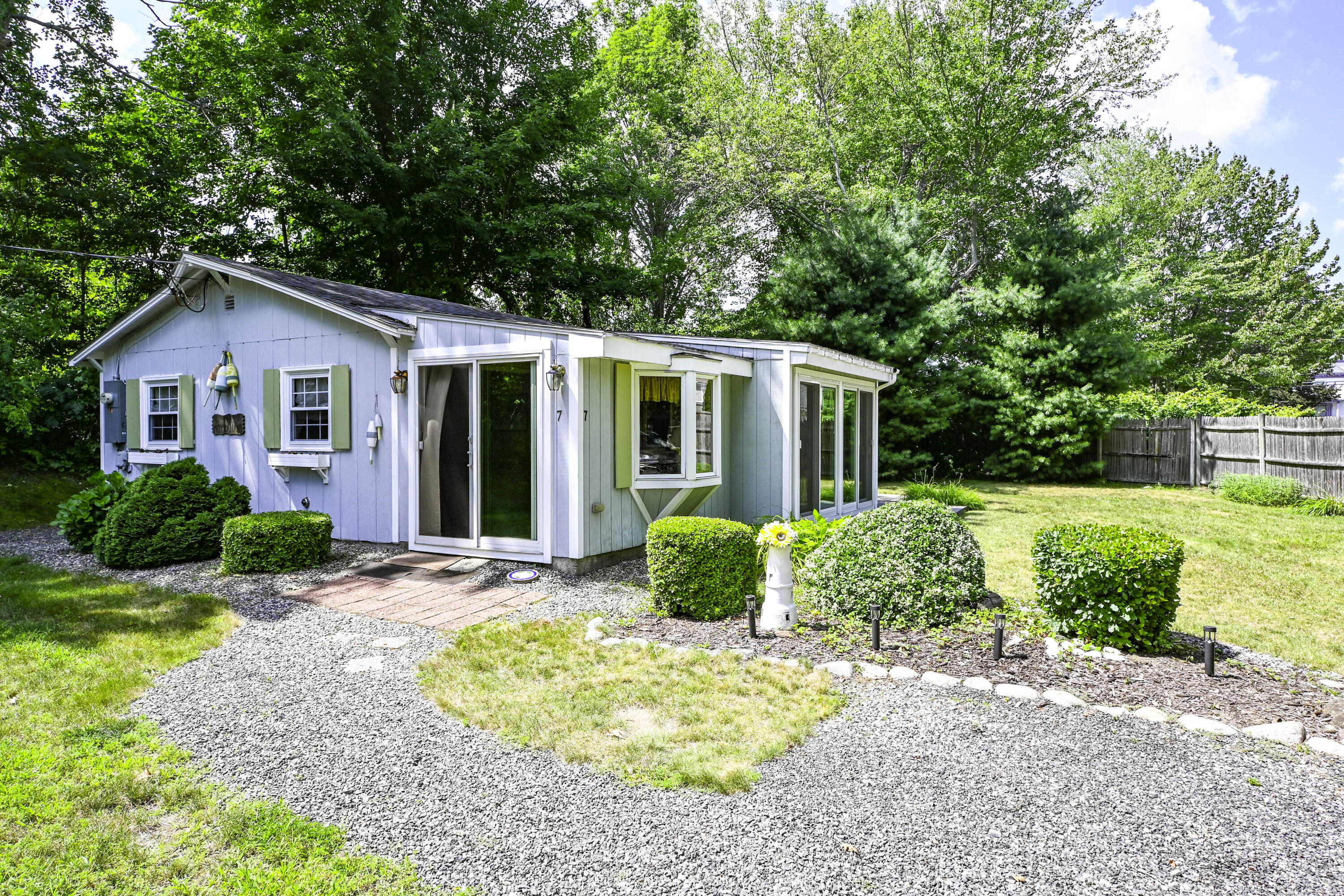 1627-post Post Road, Unit 7 Wells, ME 04090 - Photo 3 of 32 1627PostRd-37