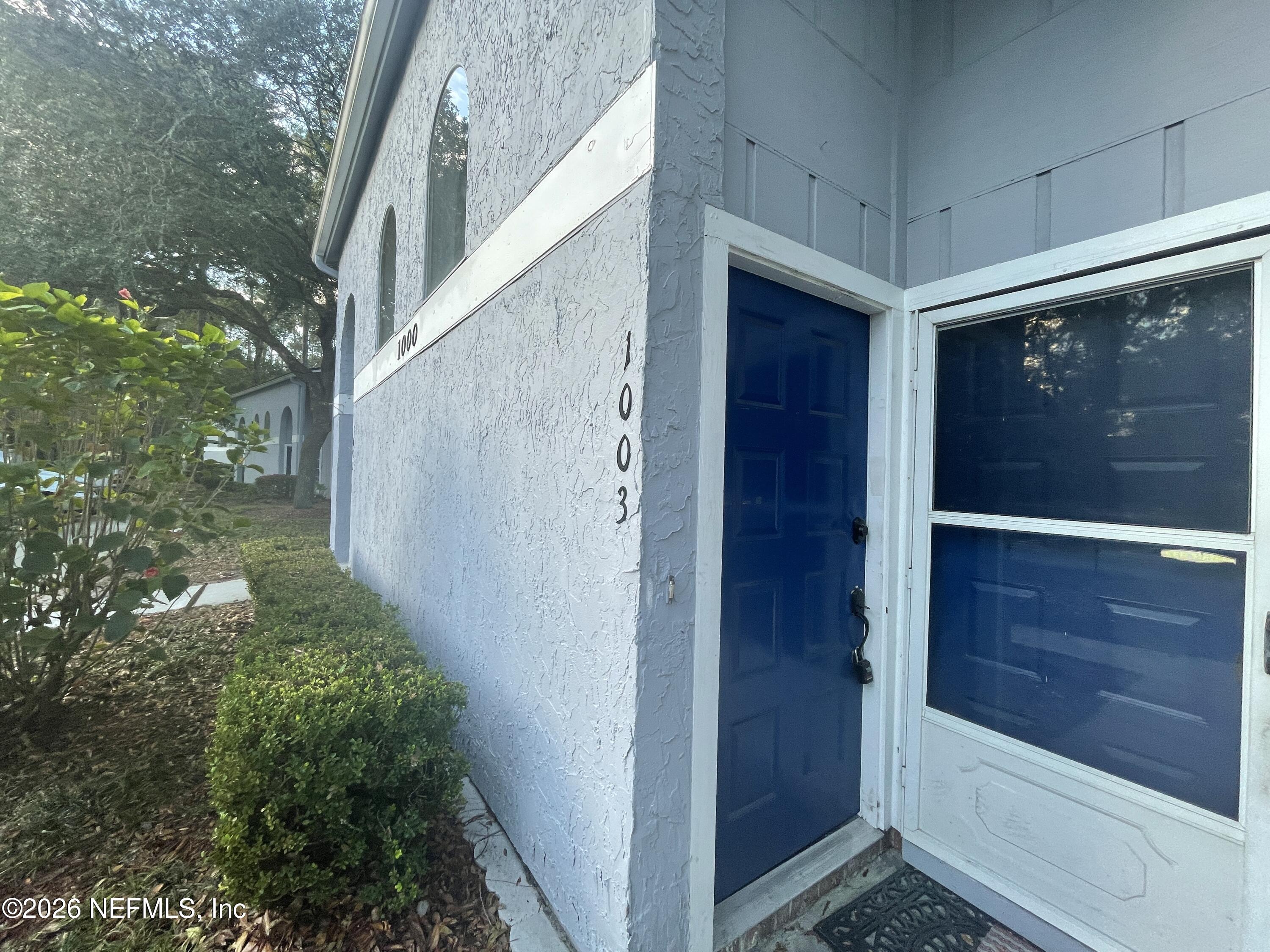 3270 Ricky Drive, Unit 1003 Jacksonville, FL 32223 - Photo 2 of 20 IMG_1553