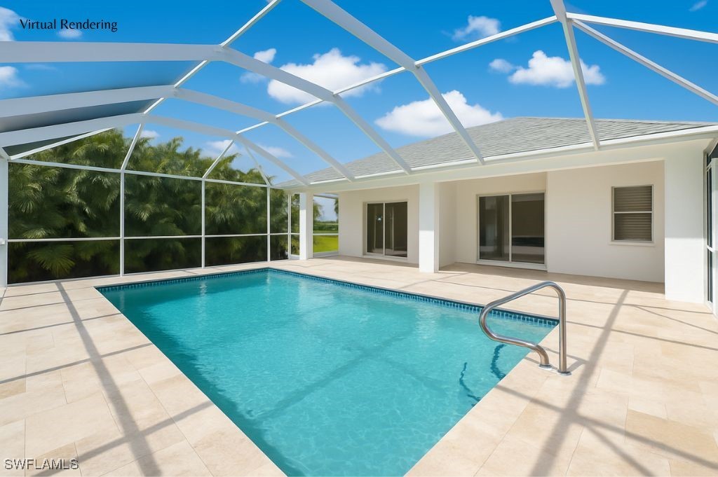 17517 Butler Road Fort Myers, FL 33967 - Photo 1 of 36 Gallery Image 1