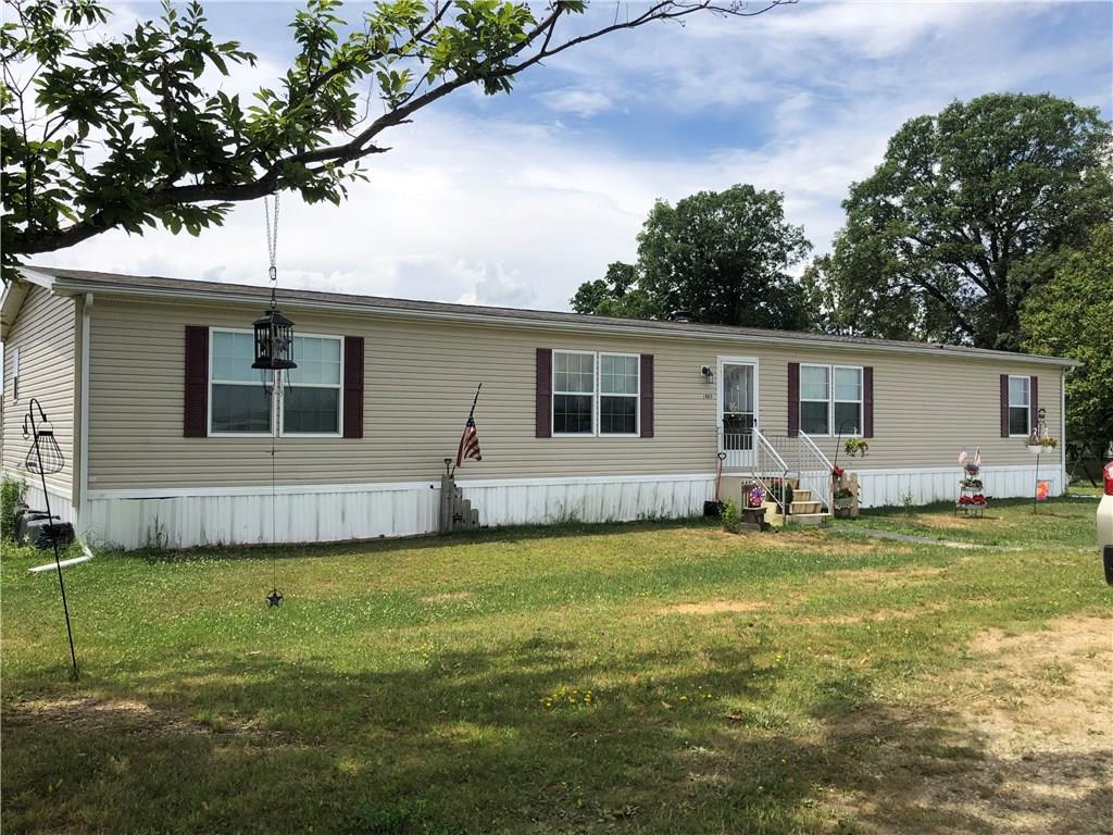 1003 Stable Road Indiana, PA 15701 - Photo 1 of 25