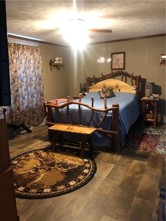 1003 Stable Road Indiana, PA 15701 - Photo 11 of 25