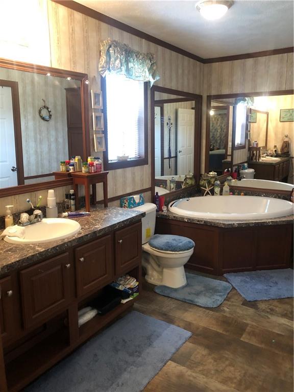 1003 Stable Road Indiana, PA 15701 - Photo 12 of 25