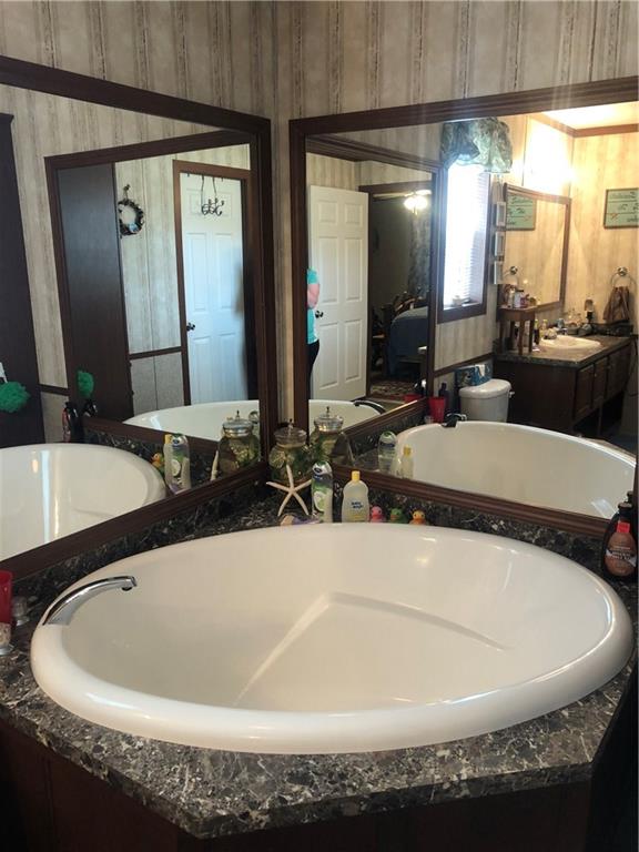 1003 Stable Road Indiana, PA 15701 - Photo 13 of 25