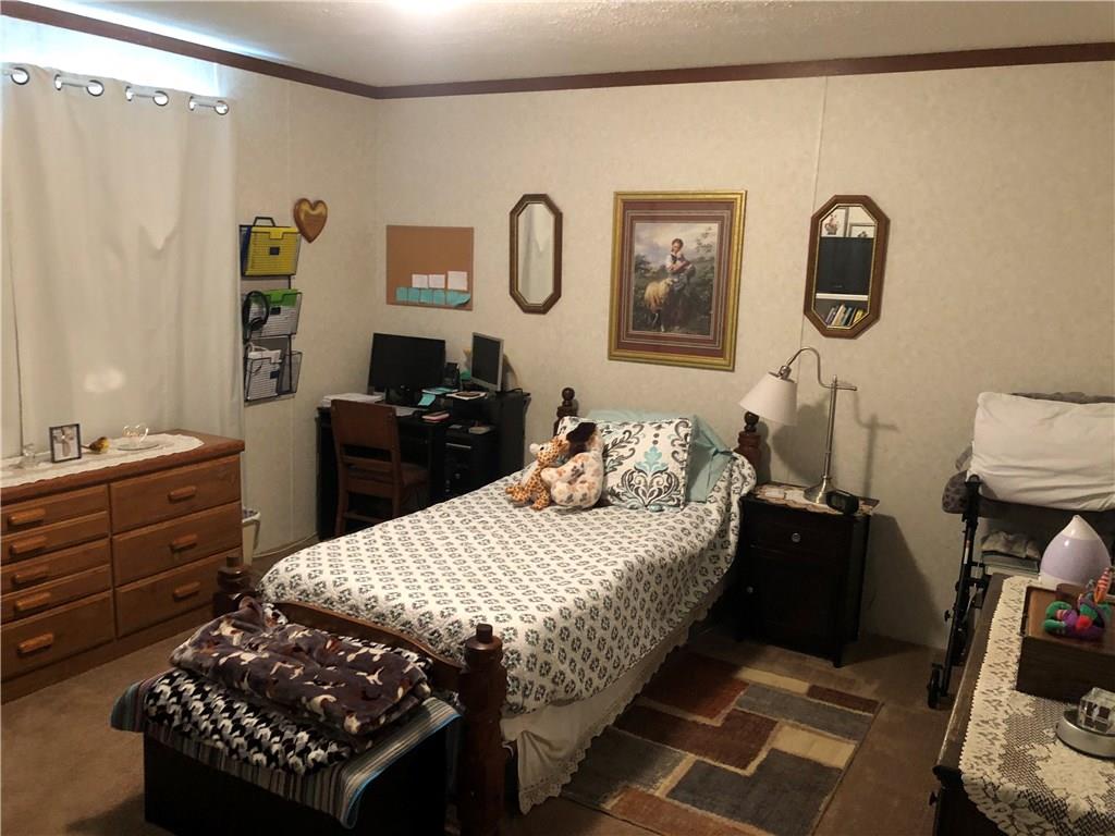 1003 Stable Road Indiana, PA 15701 - Photo 14 of 25
