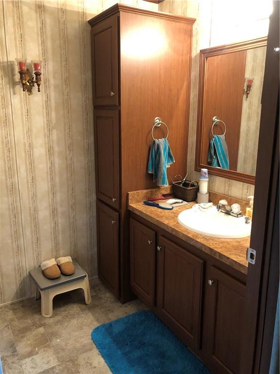 1003 Stable Road Indiana, PA 15701 - Photo 15 of 25