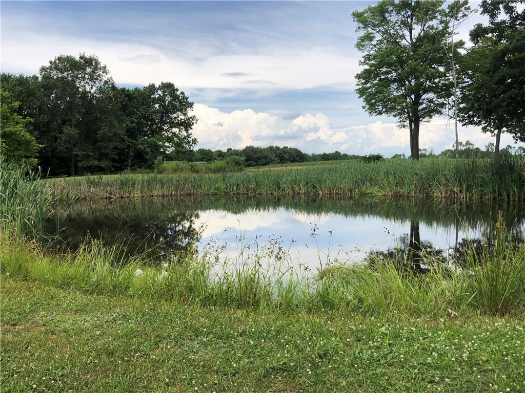 1003 Stable Road Indiana, PA 15701 - Photo 19 of 25