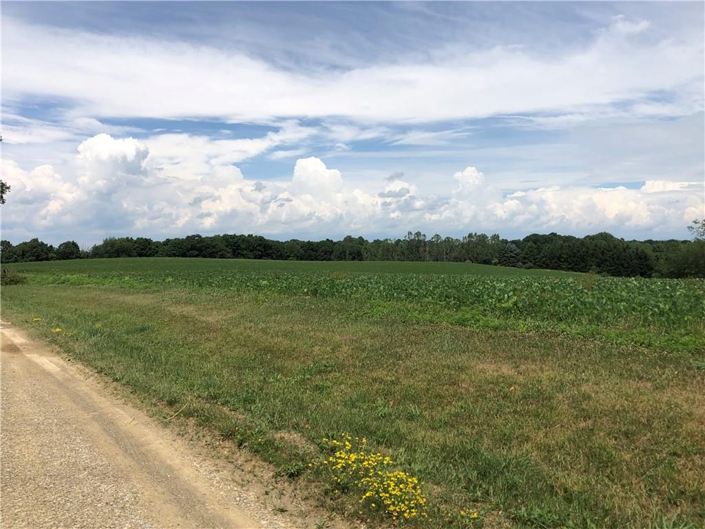 1003 Stable Road Indiana, PA 15701 - Photo 20 of 25