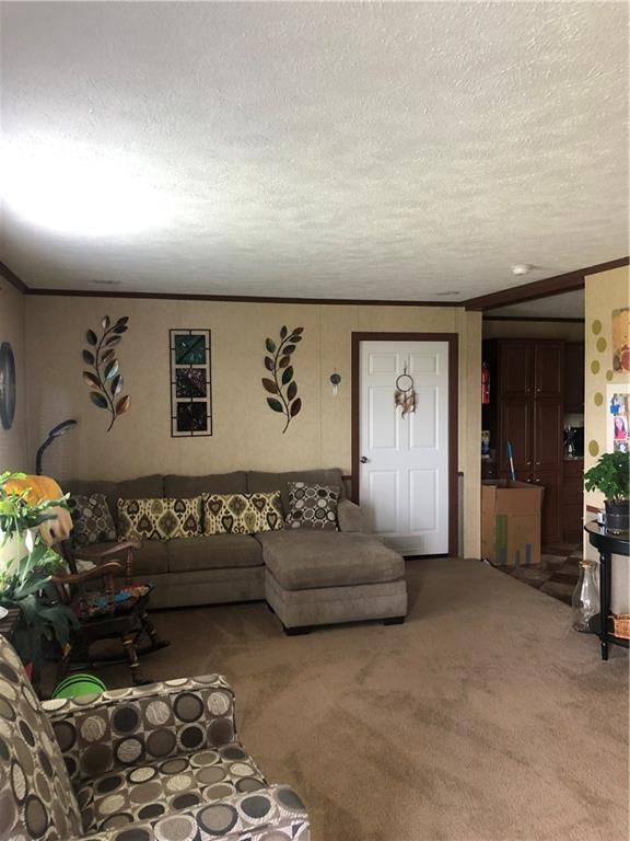 1003 Stable Road Indiana, PA 15701 - Photo 3 of 25