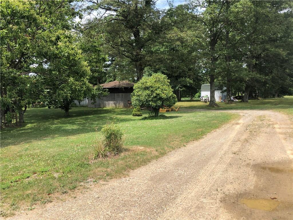 1003 Stable Road Indiana, PA 15701 - Photo 21 of 25