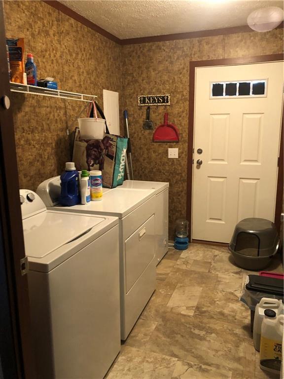 1003 Stable Road Indiana, PA 15701 - Photo 23 of 25