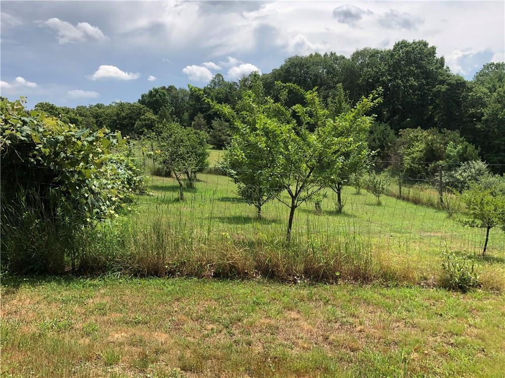 1003 Stable Road Indiana, PA 15701 - Photo 24 of 25