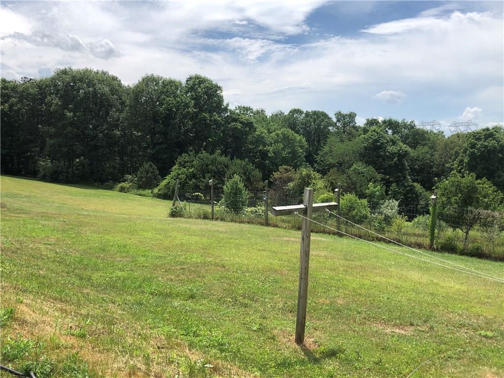 1003 Stable Road Indiana, PA 15701 - Photo 25 of 25