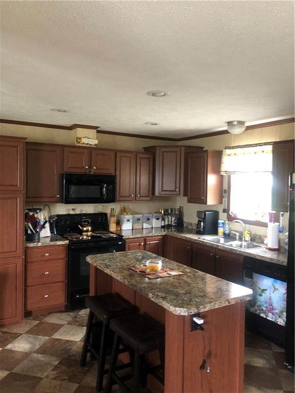 1003 Stable Road Indiana, PA 15701 - Photo 6 of 25