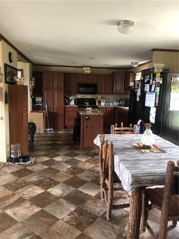 1003 Stable Road Indiana, PA 15701 - Photo 7 of 25