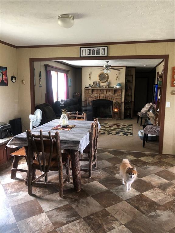 1003 Stable Road Indiana, PA 15701 - Photo 8 of 25