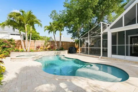 $1,250,000 | 888 16th Avenue North, St. Petersburg, FL 33704