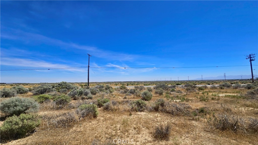 0 50th Street Lancaster, CA 93536 - Photo 22 of 34