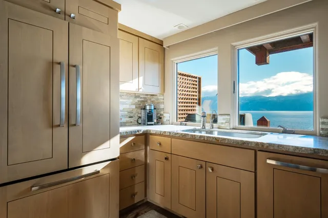 $4,900,000 | Undisclosed Address, Crystal Bay, NV 89402