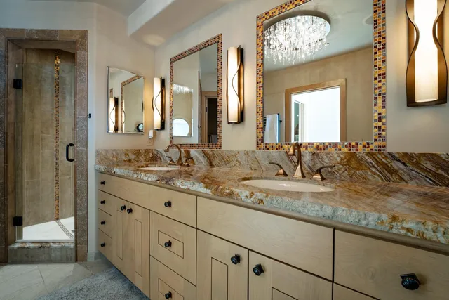 $4,900,000 | Undisclosed Address, Crystal Bay, NV 89402