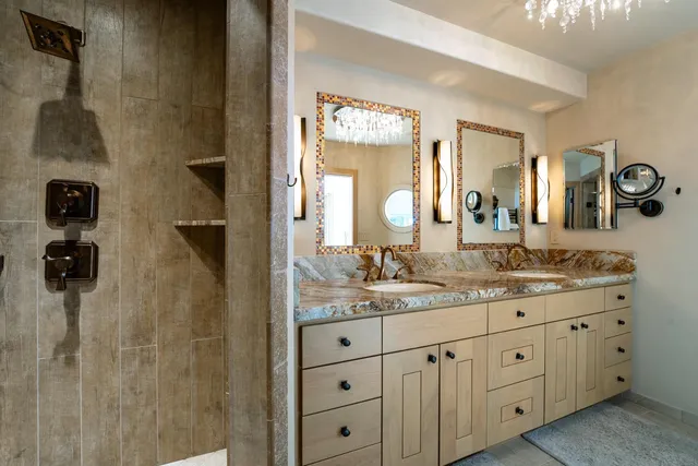 $4,900,000 | Undisclosed Address, Crystal Bay, NV 89402