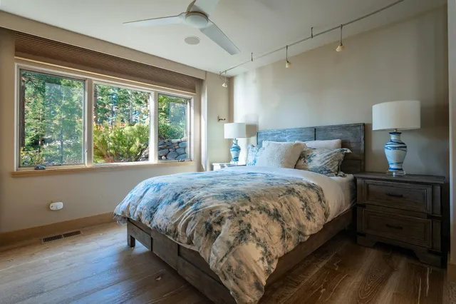 $4,900,000 | Undisclosed Address, Crystal Bay, NV 89402