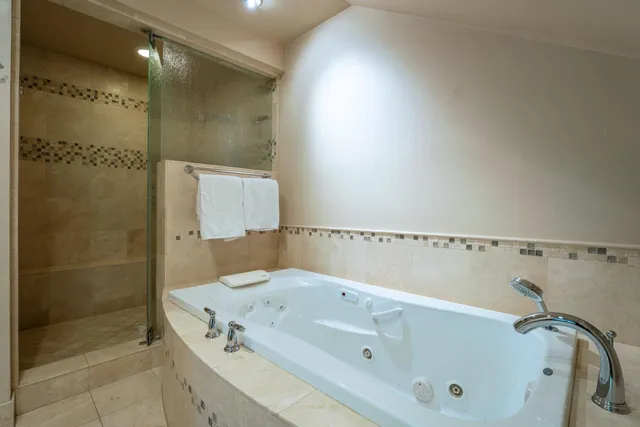 $4,900,000 | Undisclosed Address, Crystal Bay, NV 89402