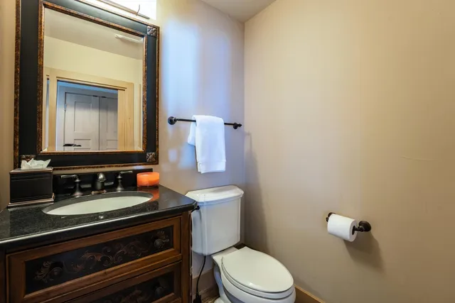 $4,900,000 | Undisclosed Address, Crystal Bay, NV 89402