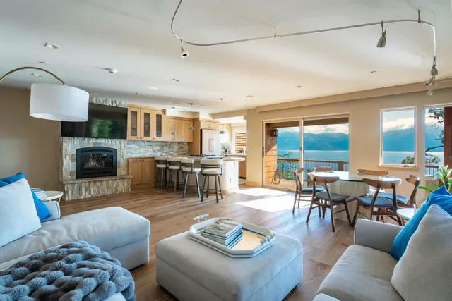 $4,900,000 | Undisclosed Address, Crystal Bay, NV 89402