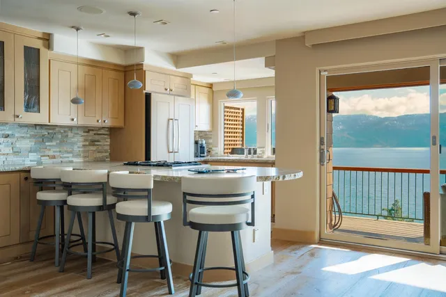 $4,900,000 | Undisclosed Address, Crystal Bay, NV 89402