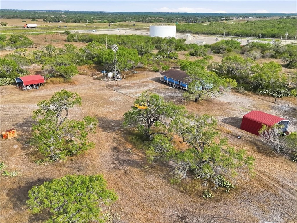 1991 South Highway 37 Three Rivers, TX 78071 - Photo 33 of 60 Gallery Image 33
