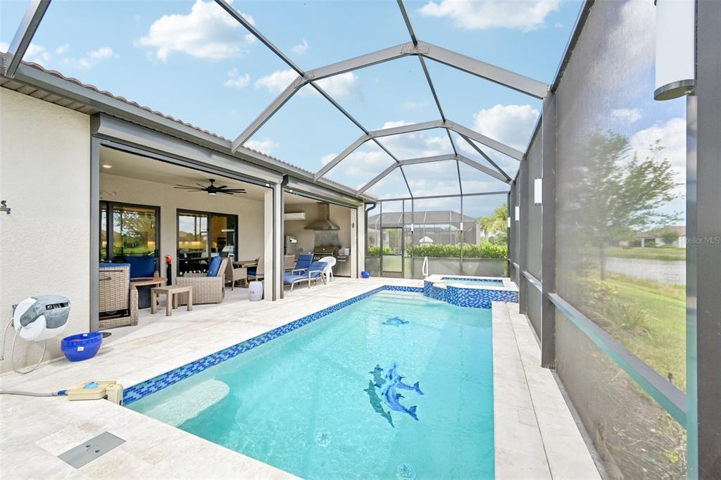 13356 Verandi Street Venice, FL 34293 - Photo 27 of 65