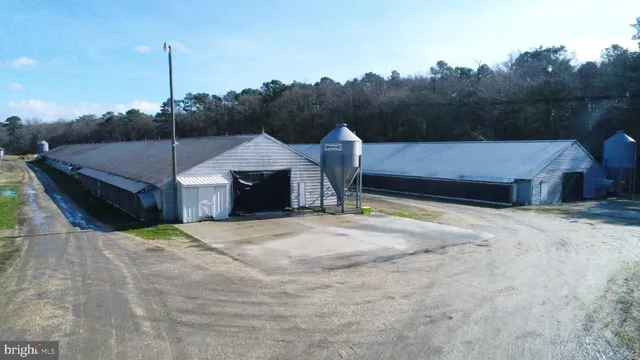 a spacious bathroom with a sink