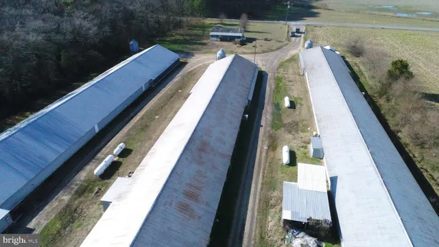 a balcony with view of swimming pool