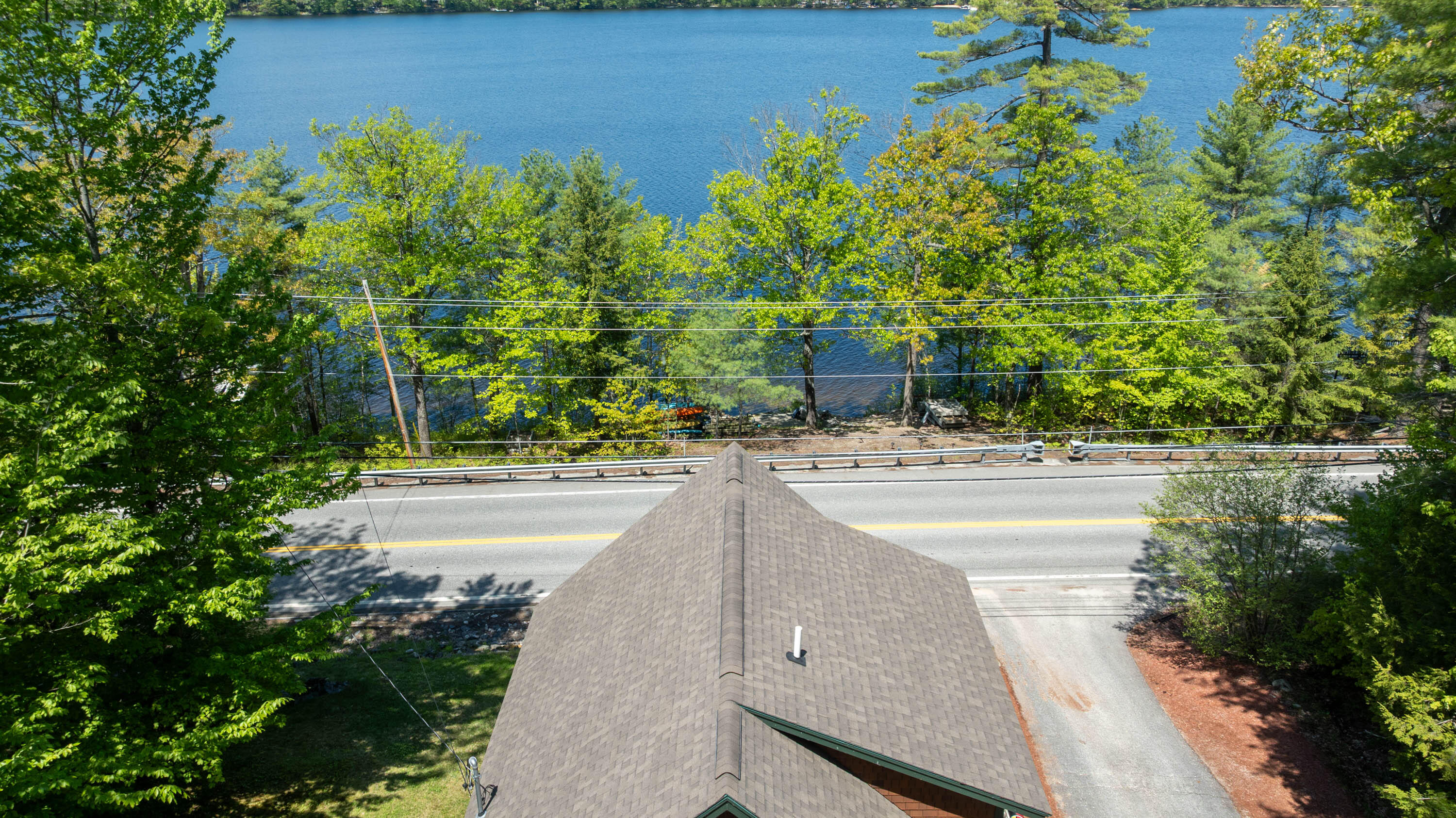 221 Norway Road Harrison, ME 04040 - Photo 49 of 50 pic-16