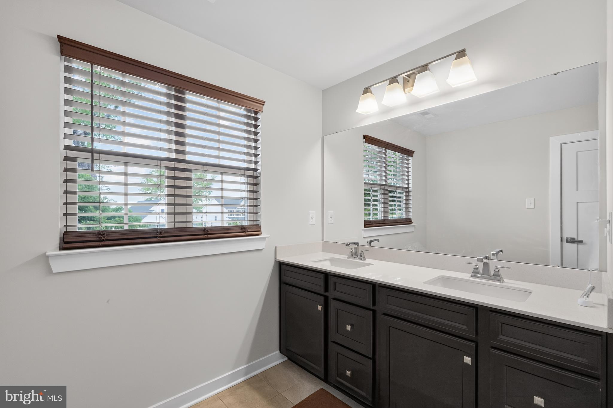 1061 Lifford Road Cheltenham, PA 19012 - Photo 26 of 39