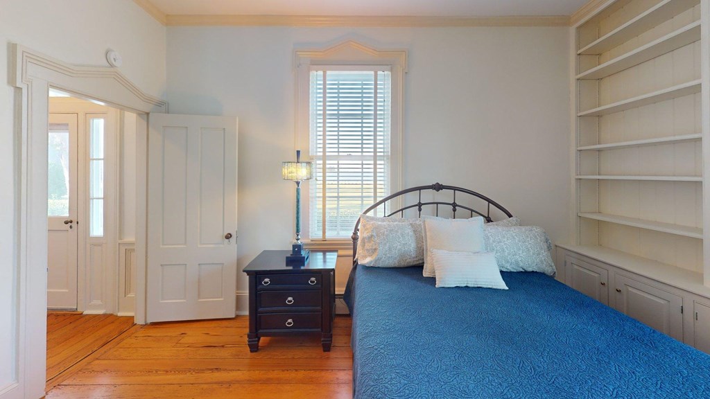 17541 Plantation Road Onancock, VA 23417 - Photo 29 of 69