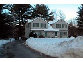 54 A Dale Road Hooksett, NH 03106 - Photo 2 of 2