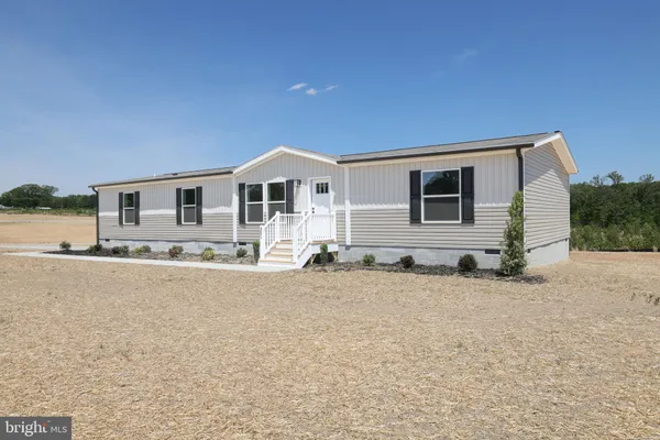 $339,900 | 351 Moorefield Road, Mineral, VA 23117