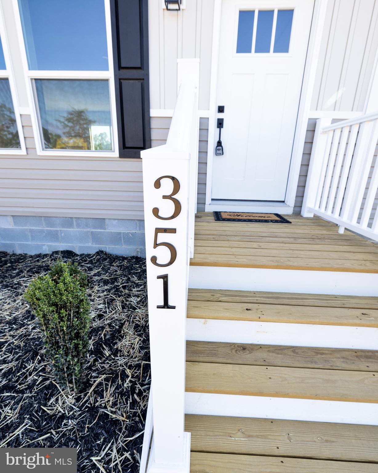 351 Moorefield Road Mineral, VA 23117 - Photo 21 of 30