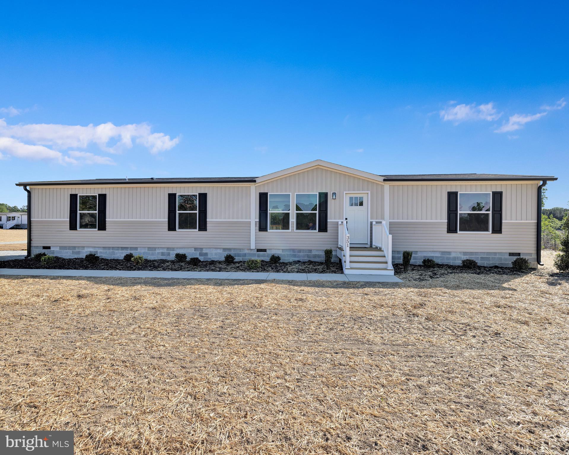 351 Moorefield Road Mineral, VA 23117 - Photo 22 of 30