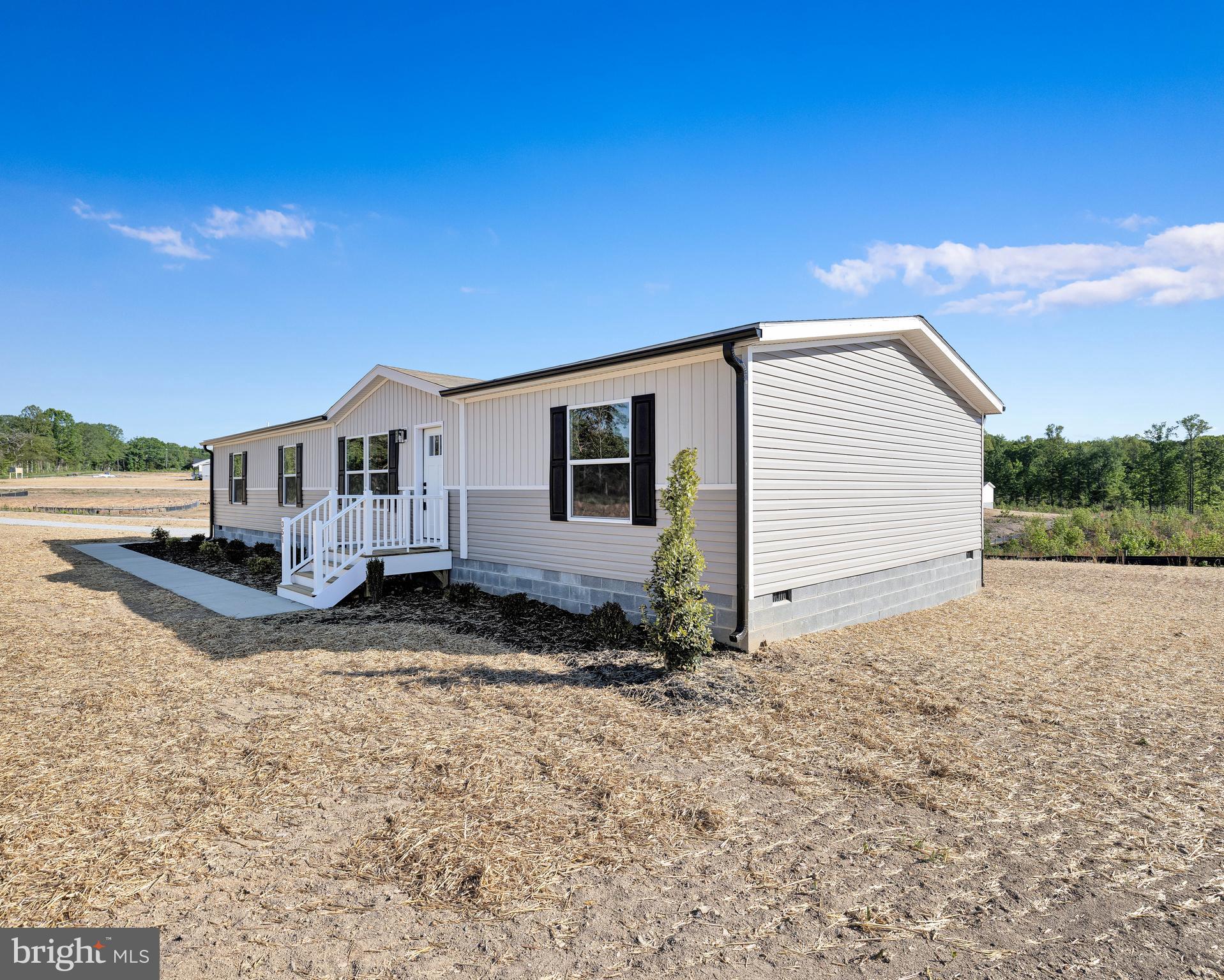 351 Moorefield Road Mineral, VA 23117 - Photo 23 of 30
